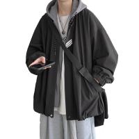 cms/erpbt/backend/web/uploads/erp/collection/images/Men Clothes/YANGJI/EN0149682/img_b/EN0149682_img_b_5